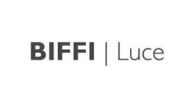 Biffi Luce - lampade e lampadari