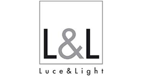 Luce & Light Brescia