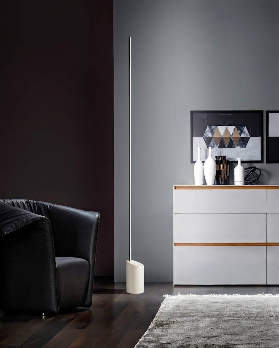LUMA 2180/T - immagine 2