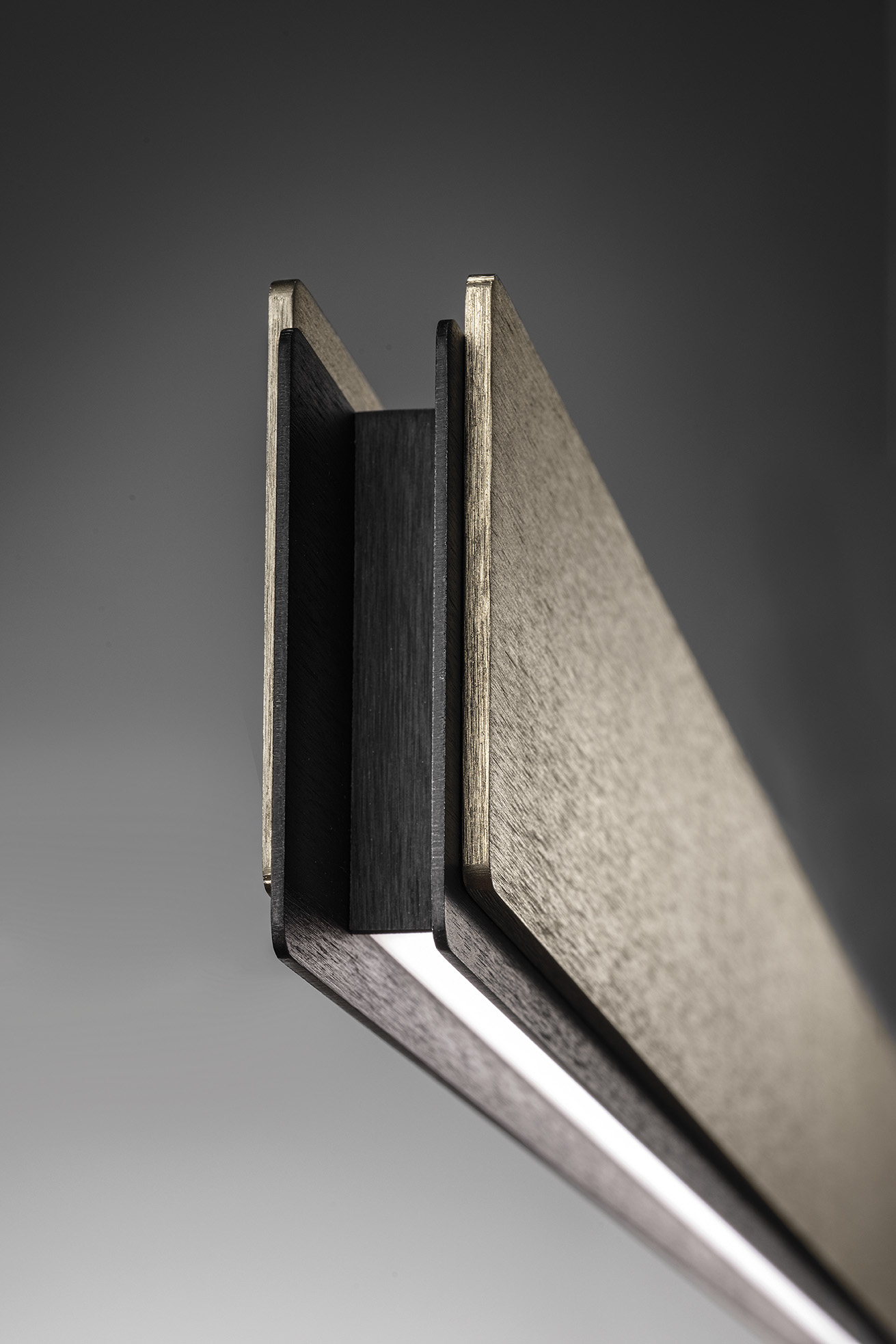 SLID 2177/S-S2-S3 - immagine 3