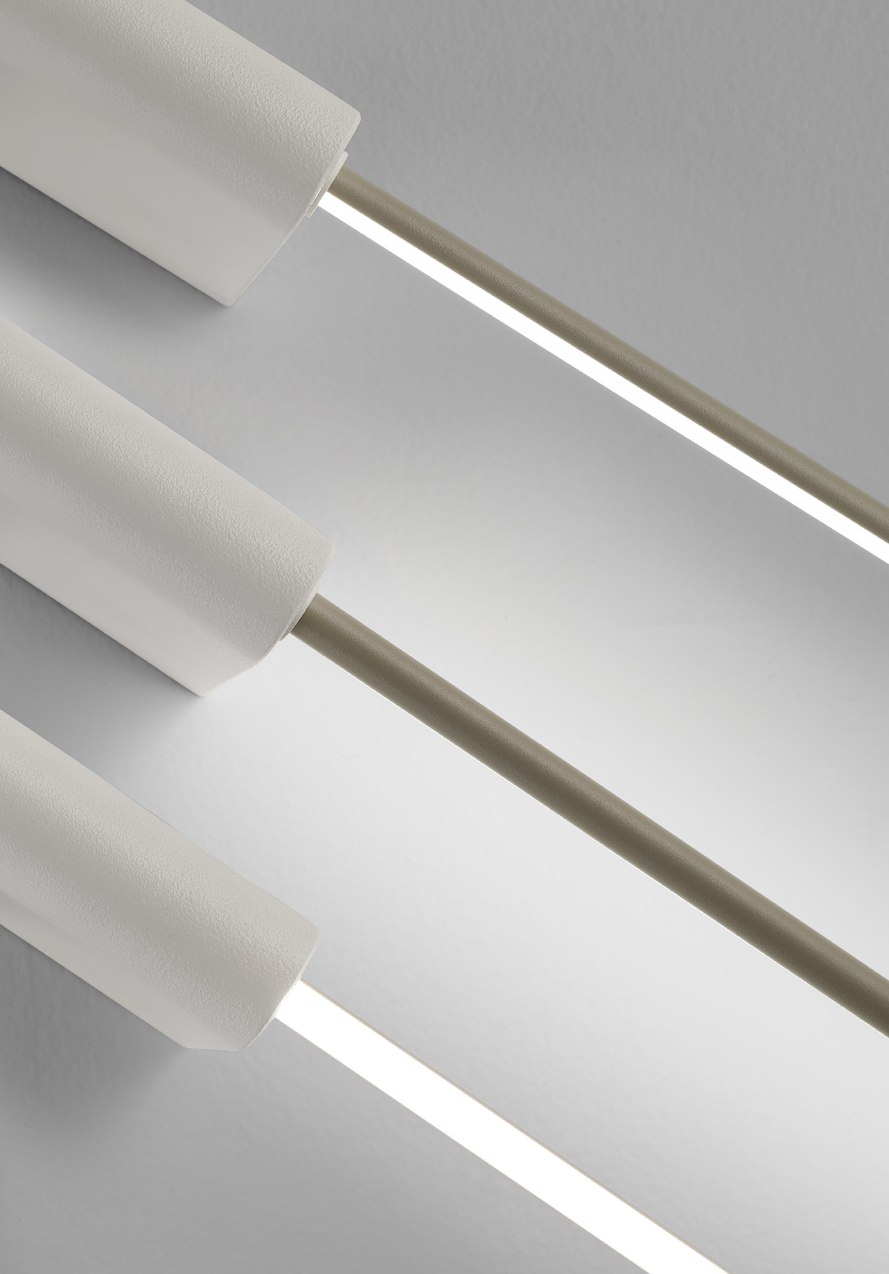 LUMA 2180/PL70-100-140 - immagine 3