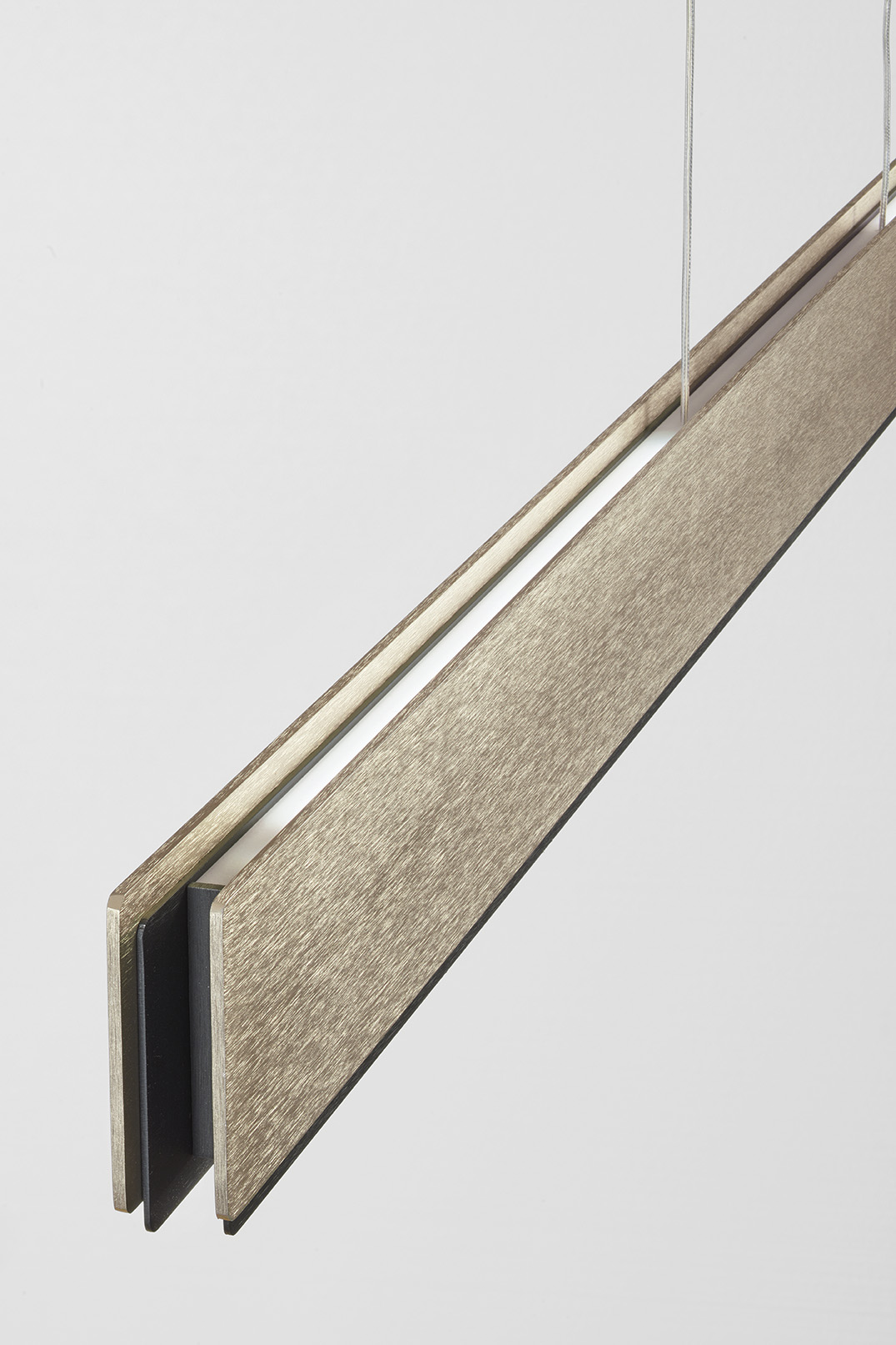 SLID 2177/S-S2-S3 - immagine 2